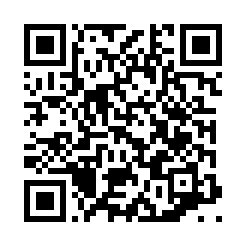 qr_img